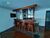 Apartamento, 5 quartos, 619 m² - Foto 5