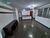Apartamento, 5 quartos, 619 m² - Foto 6