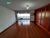 Apartamento, 5 quartos, 619 m² - Foto 7