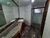Apartamento, 5 quartos, 619 m² - Foto 17