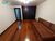 Apartamento, 5 quartos, 619 m² - Foto 14