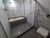 Apartamento, 5 quartos, 619 m² - Foto 11