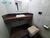 Apartamento, 5 quartos, 619 m² - Foto 18