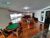 Apartamento, 5 quartos, 619 m² - Foto 3