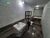 Apartamento, 5 quartos, 619 m² - Foto 9