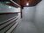 Apartamento, 5 quartos, 619 m² - Foto 20