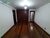Apartamento, 5 quartos, 619 m² - Foto 12