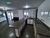 Apartamento, 5 quartos, 619 m² - Foto 19