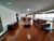 Apartamento, 5 quartos, 619 m² - Foto 2