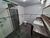 Apartamento, 5 quartos, 619 m² - Foto 13
