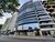 Apartamento, 5 quartos, 619 m² - Foto 1