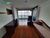 Apartamento, 5 quartos, 619 m² - Foto 15