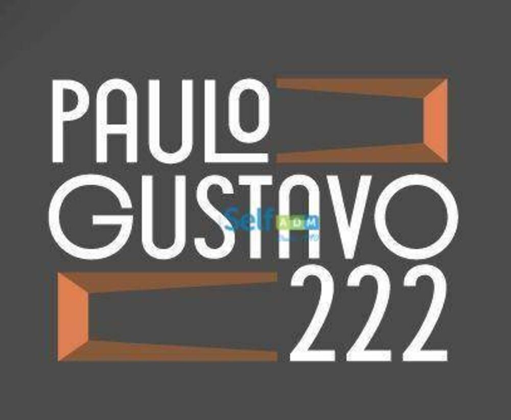 Prédio Inteiro, 126 m² - Foto 3