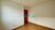 Apartamento, 2 quartos, 38 m² - Foto 5