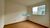 Apartamento, 2 quartos, 38 m² - Foto 4