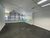 Loja-Salão, 637 m² - Foto 4