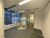Loja-Salão, 637 m² - Foto 1