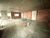 Sala-Conjunto, 153 m² - Foto 2
