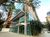 Sala-Conjunto, 153 m² - Foto 1