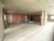 Sala-Conjunto, 153 m² - Foto 3