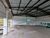 Loja-Salão, 250 m² - Foto 3