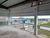 Loja-Salão, 250 m² - Foto 2