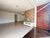 Apartamento, 4 quartos, 140 m² - Foto 4