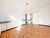 Apartamento, 4 quartos, 140 m² - Foto 10