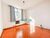Apartamento, 4 quartos, 140 m² - Foto 8