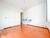 Apartamento, 4 quartos, 140 m² - Foto 5