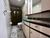 Apartamento, 4 quartos, 140 m² - Foto 14