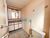 Apartamento, 4 quartos, 140 m² - Foto 11