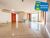 Apartamento, 4 quartos, 140 m² - Foto 1