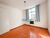 Apartamento, 4 quartos, 140 m² - Foto 6