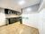 Apartamento, 4 quartos, 140 m² - Foto 15