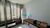 Apartamento, 2 quartos, 65 m² - Foto 8