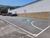 Apartamento, 2 quartos, 65 m² - Foto 15