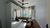 Apartamento, 2 quartos, 65 m² - Foto 5
