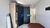Apartamento, 2 quartos, 65 m² - Foto 6