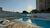 Apartamento, 2 quartos, 65 m² - Foto 12