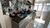 Apartamento, 2 quartos, 65 m² - Foto 11