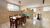 Casa de Condomínio, 6 quartos - Foto 8