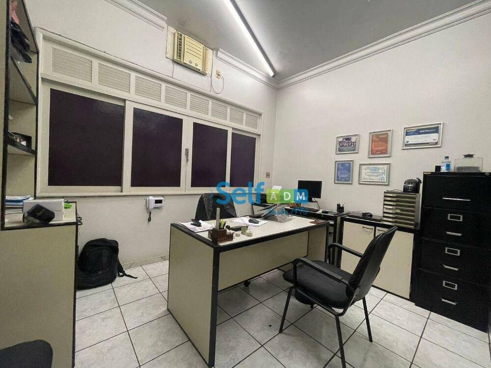 Loja-Salão para alugar, 330m² - Foto 5