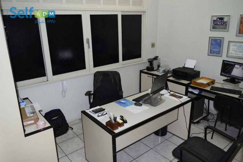 Loja-Salão para alugar, 330m² - Foto 6