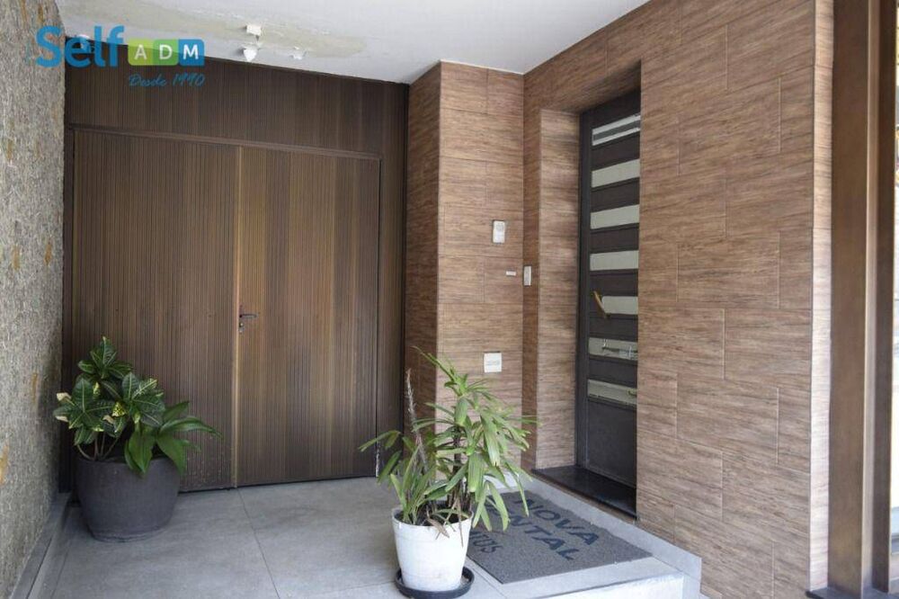 Loja-Salão para alugar, 330m² - Foto 4