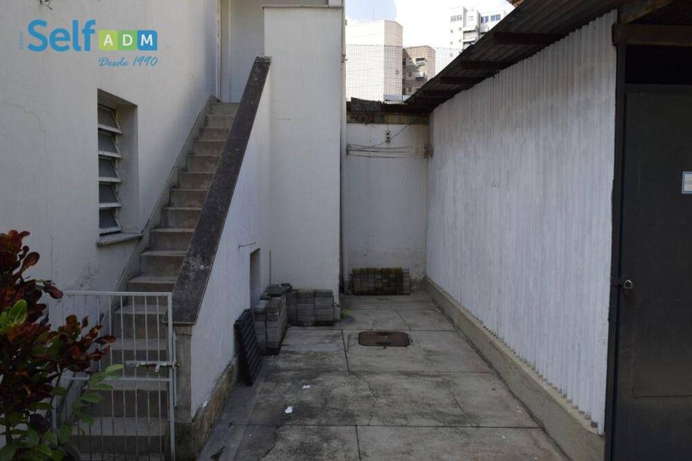 Loja-Salão para alugar, 330m² - Foto 12