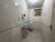 Loja-Salão, 330 m² - Foto 7