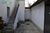 Loja-Salão, 330 m² - Foto 12