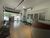 Loja-Salão, 330 m² - Foto 1