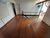 Casa, 4 quartos, 282 m² - Foto 4